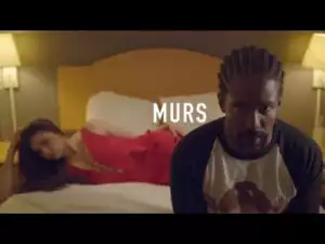 Video: Murs - The Worst